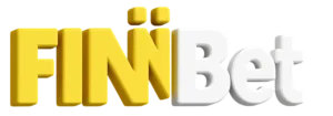 finnbet เว็บพนันออนไลน์ครบวงจรสำหรับนักเดิมพันยุคใหม่